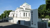 Bestattungsmuseum Wien