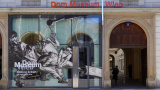 Dom Museum Wien