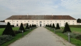 Porzellanmuseum im Schloss Augarten
