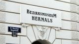 Bezirksmuseum Hernals