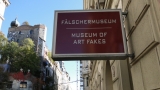 Fälschermuseum