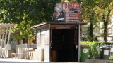 Foltermuseum