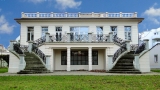 Klimt Villa