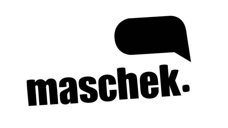 maschek (live) im MQ