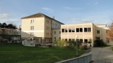 Erstes österreichisches Pflegemuseum