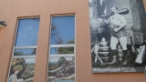 Pratermuseum