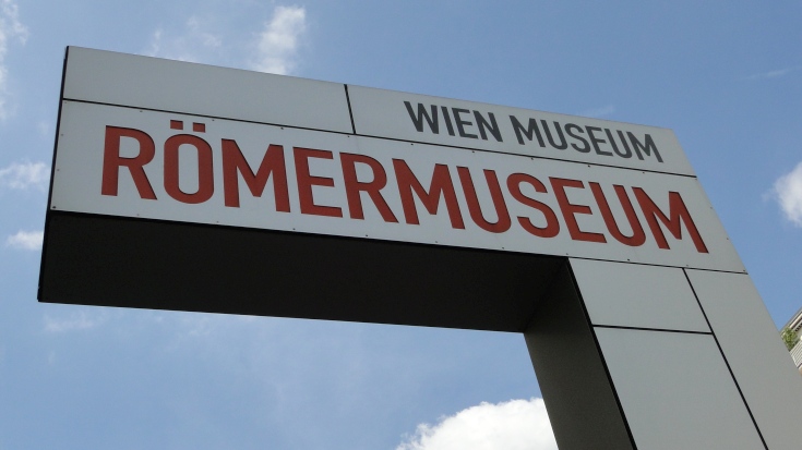 Römermuseum