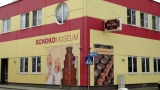 SchokoMuseum