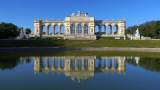 Gloriette
