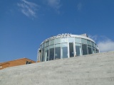 Café Oben