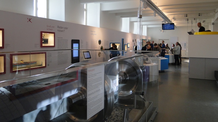 Technisches Museum Wien