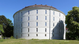 Narrenturm