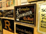 Schildermaler Museum