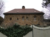 ehemalige Macksche Villa