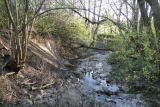 Gütenbach