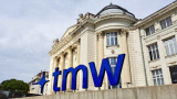 Technisches Museum Wien