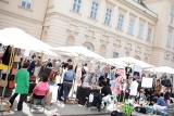 WAMP Designmarkt