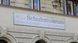 Wiener Schuhmuseum